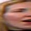 Face f_512791_151