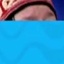Face f_512791_155