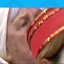 Face f_512791_157