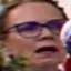 Face f_512791_42