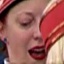 Face f_512791_44