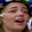 Face f_512791_59