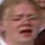 Face f_512791_76
