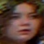 Face f_512821_107