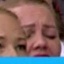 Face f_512821_110