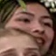 Face f_512821_114