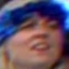 Face f_512821_115