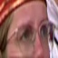 Face f_512821_121
