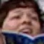 Face f_512821_133