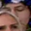 Face f_512821_141