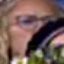 Face f_512821_143