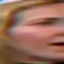 Face f_512821_146