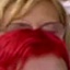 Face f_512821_151