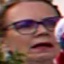 Face f_512821_28