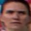 Face f_512821_41