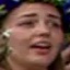 Face f_512821_59