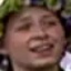 Face f_512821_83