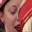 Face f_512821_94