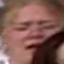 Face f_512821_96