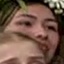 Face f_512851_108
