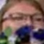 Face f_512851_118