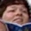 Face f_512851_120