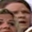Face f_512851_128