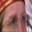 Face f_512851_129