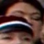Face f_512851_130