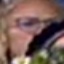 Face f_512851_135