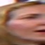 Face f_512851_139