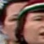 Face f_512851_146