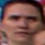 Face f_512851_30