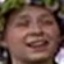 Face f_512851_47