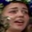 Face f_512851_53