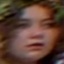 Face f_512851_54