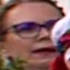 Face f_512851_59
