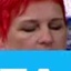 Face f_512851_66
