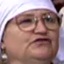 Face f_512881_8