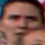 Face f_512881_103
