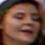 Face thumbnail