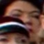 Face f_512881_114