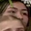 Face f_512881_115