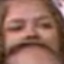 Face f_512881_116