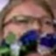 Face f_512881_120