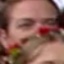 Face f_512881_123