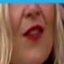 Face f_512881_135