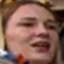 Face f_512881_32