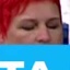 Face f_512881_79