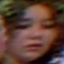 Face f_512881_83